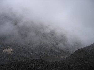 Carstensz